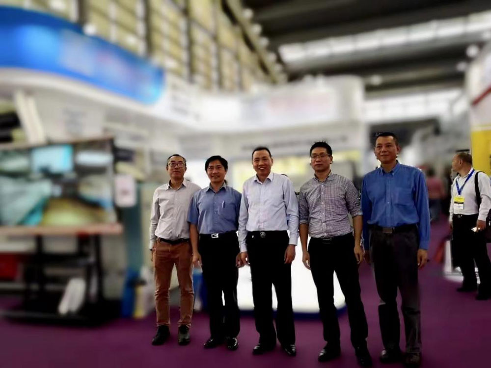 佛山市億達膠粘制品有限公司